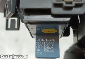 imagem_4