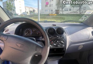imagem_7