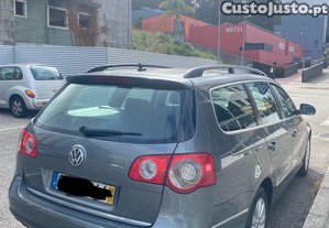 imagem_2