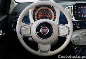 imagem_14