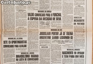 imagem_7