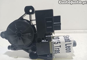 imagem_4
