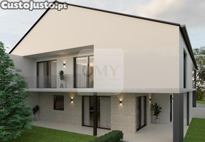 imagem_11