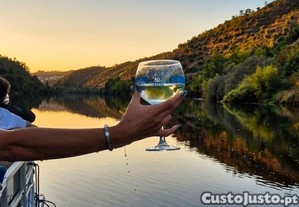 imagem_35