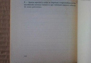 imagem_8