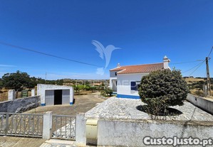imagem_30
