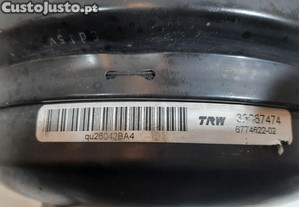imagem_4