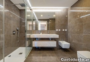 imagem_31