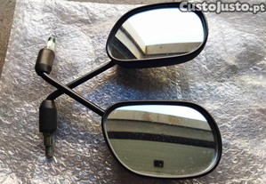 imagem_1