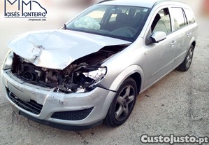 imagem_2