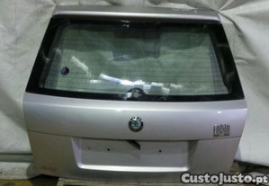 imagem_1