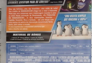imagem_6