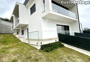 imagem_13