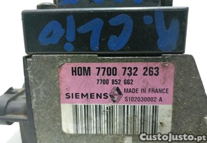 imagem_5