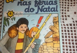 imagem_2