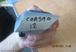 imagem_4