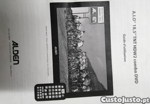 imagem_5