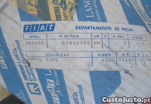 imagem_4