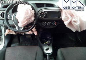 imagem_5