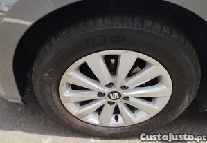 imagem_11