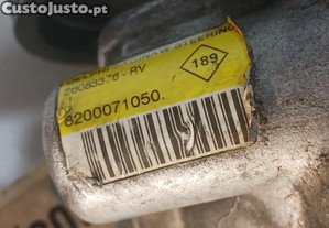 imagem_5