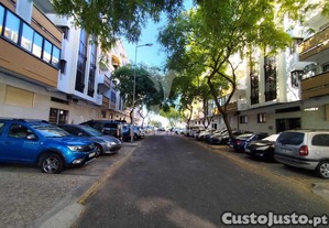 imagem_26