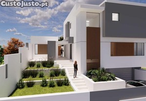 imagem_15