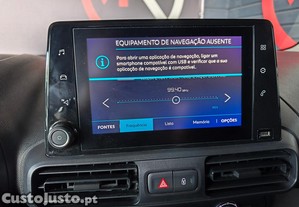 imagem_20