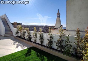 imagem_7