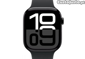 Apple Watch series 10 GPS 46 mm