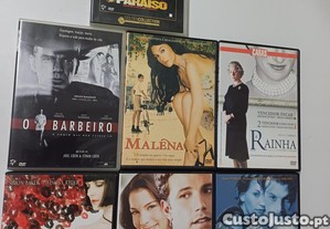 imagem_8
