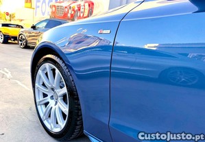 imagem_45