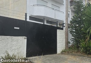 Apartamento T2 em Campanhã, €249.000