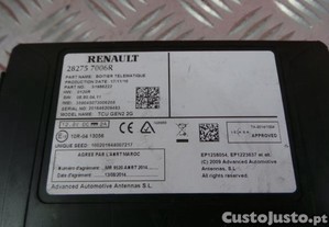 imagem_3