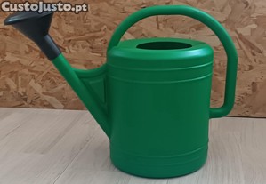 Regador 6L