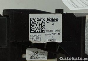 imagem_5