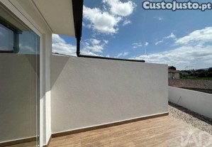 imagem_9