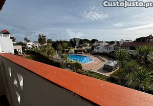 imagem_30