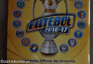 imagem_2