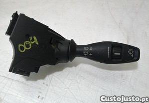 imagem_1