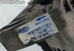 imagem_4