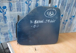 imagem_3