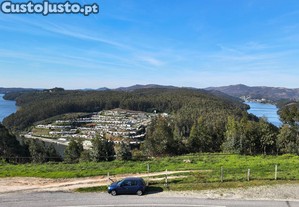 T2 - Vista fabulosa - Gondomar