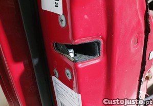 imagem_12