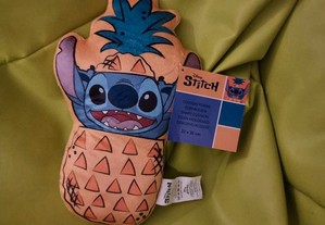 Almofada Disney Stitch