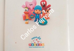 imagem_8