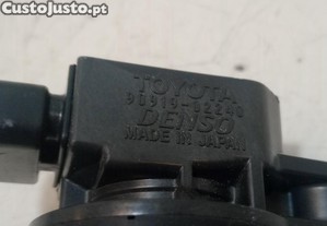 imagem_3