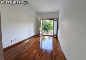 imagem_21