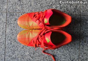 imagem_4