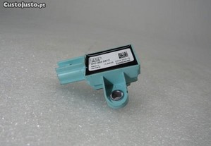 Sensor Impacto Audi A4 Avant (8K5, B8)